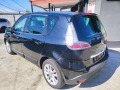 Renault Scenic 1.5dci Automatic Euro5A - [7] 