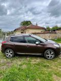 Peugeot 2008  - изображение 4