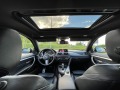 BMW 440  - изображение 9
