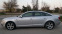 Обява за продажба на Audi A6 3.0, 224к.с., 4x4 ~8 700 лв. - изображение 5