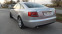 Обява за продажба на Audi A6 3.0, 224к.с., 4x4 ~8 700 лв. - изображение 4