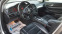 Обява за продажба на Audi A6 3.0, 224к.с., 4x4 ~8 700 лв. - изображение 7