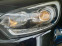 Обява за продажба на Kia Rio GT-Line///EXECUTIVE ///УНИКАТ///ЛЕД ~11 999 лв. - изображение 4