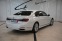 Обява за продажба на BMW 740 d xDrive Exclusive Facelift ~ 112 798 лв. - изображение 5