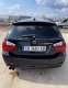 Обява за продажба на BMW 330 Е91 ~14 000 лв. - изображение 3
