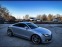 Обява за продажба на Audi Tt ~19 500 лв. - изображение 1