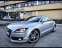 Обява за продажба на Audi Tt ~19 499 лв. - изображение 9