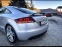 Обява за продажба на Audi Tt ~19 500 лв. - изображение 3