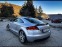 Обява за продажба на Audi Tt ~19 499 лв. - изображение 6