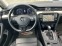 Обява за продажба на VW Passat 239HP* 4MOTION* FULL*  ~33 990 лв. - изображение 7