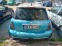 Обява за продажба на Mini One R50 1.6 90 к.с ГАЗ/БЕНЗИН  ~2 999 лв. - изображение 9