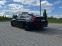 Обява за продажба на BMW 440 ~55 000 лв. - изображение 3
