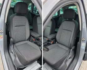 VW Tiguan 2.0TDi /SCR/ DSG/121000km/Лизинг, снимка 12