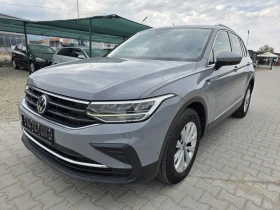 VW Tiguan 2.0TDi /SCR/ DSG/121000km/Лизинг, снимка 3