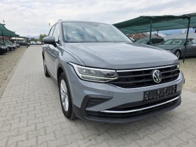 VW Tiguan 2.0TDi /SCR/ DSG/121000km/Лизинг, снимка 1
