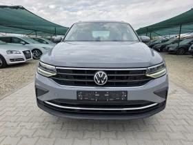 VW Tiguan 2.0TDi /SCR/ DSG/121000km/Лизинг, снимка 2