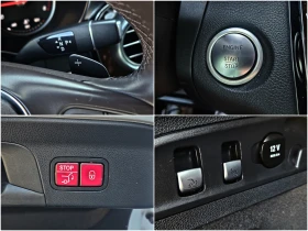 Mercedes-Benz GLC 220 COUPE/AMG/GERMANY/360CAME, снимка 13