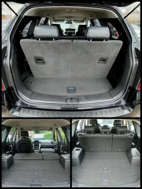 Chevrolet Captiva 2.4i, снимка 16
