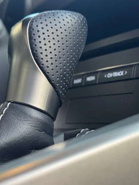 Lexus NX 300h F-Sport, снимка 12