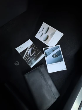 Lexus NX 300h F-Sport, снимка 16