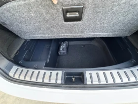 Lexus NX 300h F-Sport, снимка 14