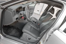 Jeep Grand cherokee 5.7 HEMI , снимка 9