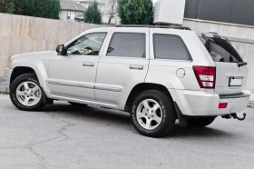 Jeep Grand cherokee 5.7 HEMI , снимка 7
