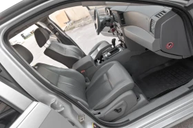 Jeep Grand cherokee 5.7 HEMI , снимка 10