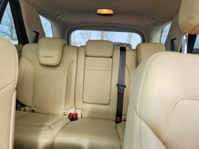 Mercedes-Benz GLE 350 4MATIC, снимка 10
