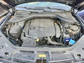 Mercedes-Benz GLE 350 4MATIC, снимка 12