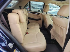 Mercedes-Benz GLE 350 4MATIC, снимка 11