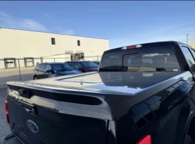 Ford F150 Lariat sports edition , снимка 5