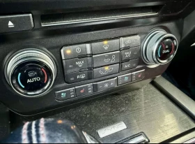 Ford F150 Lariat sports edition , снимка 6