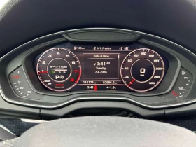 Audi Q5 * Progressiv 2 КЛЮЧА * KEYLESS * ПАНО * ПОДГРЕВИ *, снимка 8