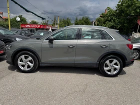 Audi Q3 35TFSI-S-line-ЛИЗИНГ, снимка 2
