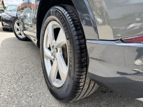 Audi Q3 35TFSI-S-line-ЛИЗИНГ, снимка 15