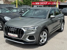 Audi Q3 35TFSI-S-line-ЛИЗИНГ, снимка 1