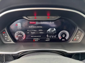 Audi Q3 35TFSI-S-line-ЛИЗИНГ, снимка 12
