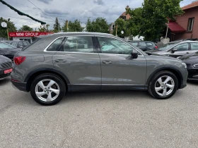 Audi Q3 35TFSI-S-line-ЛИЗИНГ, снимка 5
