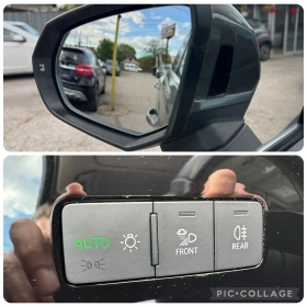 Audi Q3 35TFSI-S-line-ЛИЗИНГ, снимка 17