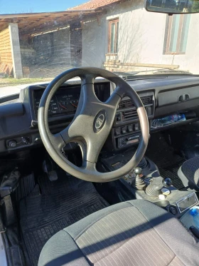 Lada Niva, снимка 6