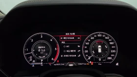 VW Touareg PRESTIGE* ОБДУХ* ДИСТРОНИК* ВЪЗДУХ* MATRIX* MАСАЖ*, снимка 10