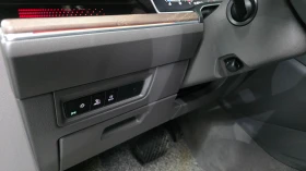VW Touareg PRESTIGE* ОБДУХ* ДИСТРОНИК* ВЪЗДУХ* MATRIX* MАСАЖ*, снимка 15