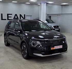 Kia Niro SOH100%/В ГАРАНЦИЯ ДО 2030г, снимка 1