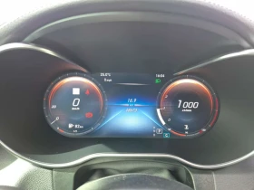 Mercedes-Benz GLC 300 COUPE| ПАМЕТ| ПАНОРАМА| ПОДГРЕВИ| 2 КЛЮЧА| , снимка 9