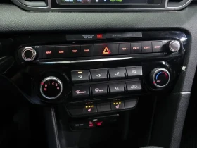 Kia Sportage 4Th Generation Diesel 1.7 2Wd Trendy, снимка 17