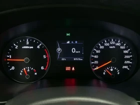 Kia Sportage 4Th Generation Diesel 1.7 2Wd Trendy, снимка 8