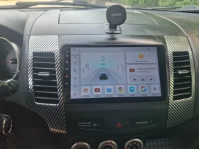 Peugeot 4007 2.2 156hp, снимка 4