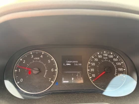 Dacia Duster 1.0 , снимка 11