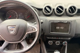 Dacia Duster 1.0 , снимка 9